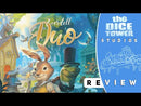 Everdell Duo
