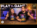 Lairs (SEE LOW PRICE AT CHECKOUT)