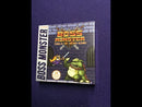 Boss Monster: Tools of Hero-Kind Expansion