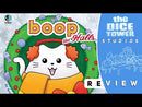 boop the Halls!