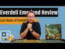 Everdell Emerland