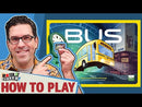 Bus: Complete Edition