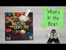 Match of the Century