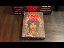 Final Girl: Madness in the Dark