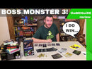 Boss Monster: Rise of the Minibosses