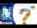 Concept Kids Animals