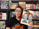 The Office: Paper Paranoia (SEE LOW PRICE AT CHECKOUT)