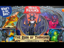 Hero Realms: The Ruins of Thandar