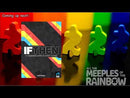 If Then