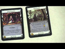 Dominion: Dark Ages