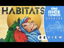 Habitats