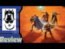 Legends of Andor (SEE LOW PRICE AT CHECKOUT)