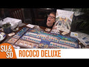 Rococo Deluxe