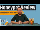 Honeypot