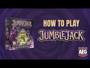 JumbleJack