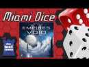 Empires of the Void II