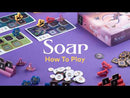 Soar (Limited Edition)