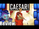 Caesar!