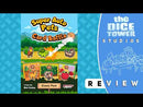 Super Auto Pets Card Battle: Classic Pack