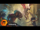 Fateforge: Chronicles of Kaan
