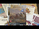 Seljuk: Byzantium Besieged, 1068-1071