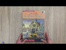 Agricola (Revised Edition)