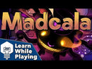 Madcala