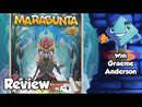 Marabunta