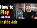 Inside Job