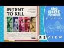 Intent to Kill