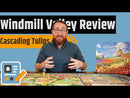 Windmill Valley