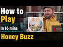 Honey Buzz