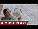MicroMacro: Crime City - Showdown