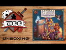 Ex Libris (2nd Edition): Expanded Archives Expansion
