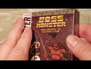 Boss Monster: Implements of Destruction Expansion