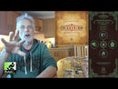 Trickerion: Arcane Arts Expansion (SEE LOW PRICE AT CHECKOUT)
