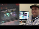 Cthulhu Wars: Duel