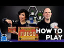 Fuego