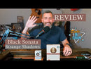 Black Sonata: Strange Shadows Expansion