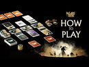 Pillars of Fate (Limited Edition)