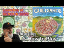 Guildlands