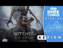The Witcher: Old World