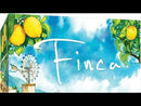 Finca