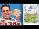 Village Green