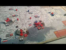 All Bridges Burning: Red Revolt and White Guard in Finland, 1917-1918
