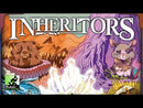 Inheritors (SEE LOW PRICE AT CHECKOUT)