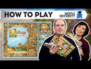 Village (Big Box Edition)