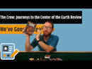 The Crew: Journey to the Ends of the Earth (SEE LOW PRICE AT CHECKOUT)