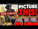 Red Carpet