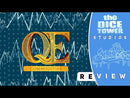 QE: Commodities Expansion